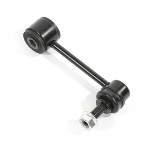 Jeep Wrangler JK - OMI Sway Bar End Links