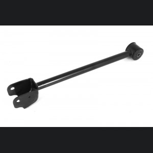 Jeep Wrangler JK - OMI Control Arms