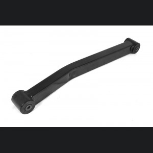 Jeep Wrangler JK - OMI Control Arms