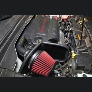 Jeep Renegade - AEM IND Cold Air Intakes