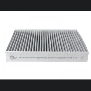 Jeep Renegade - AFE Cabin Air Filters