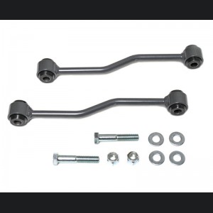 Jeep Wrangler JK - MXT Sway Bar End Links