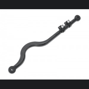 Jeep Wrangler JK - MXT Track Bar