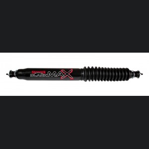 Jeep Wrangler JK - SKY Black Max Shock Absorber