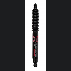 Jeep Wrangler JK - SKY Black Max Shock Absorber