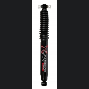 Jeep Wrangler JK - SKY Black Max Shock Absorber