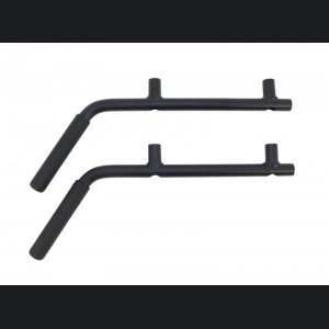 Jeep Wrangler JK - FBO Grab Handles