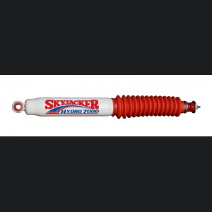 Jeep Wrangler JK - SKY Hydro Shock Absorber