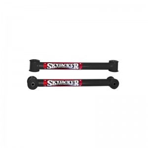 Jeep Wrangler JK - SKY Suspension Link Arm Kit