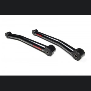 Jeep Wrangler JK - JKS Lower Control Arms