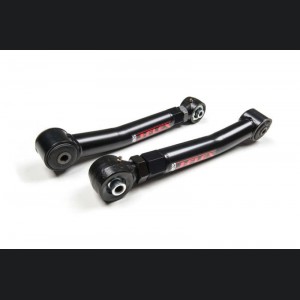 Jeep Wrangler JK - JKS Lower Control Arms