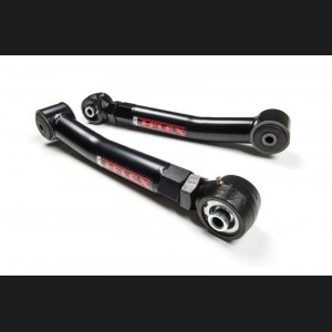 Jeep Wrangler JK - JKS Lower Control Arms