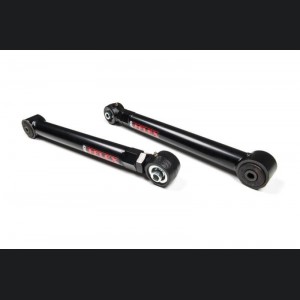 Jeep Wrangler JK - JKS Lower Control Arms