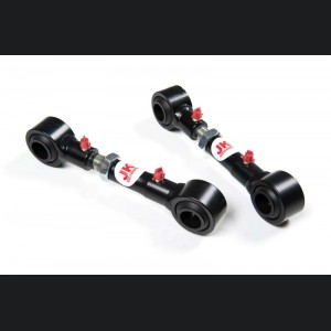 Jeep Wrangler JK - JKS Sway Bar End Links