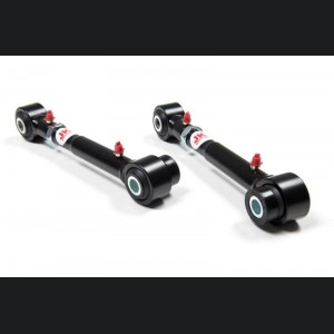 Jeep Wrangler JK - JKS Sway Bar End Links