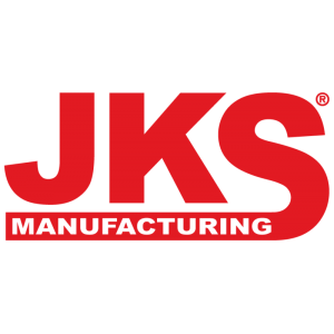 Jeep Wrangler JK - JKS Brake Line Kits