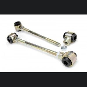 Jeep Wrangler JK - JKS Sway Bar End Links