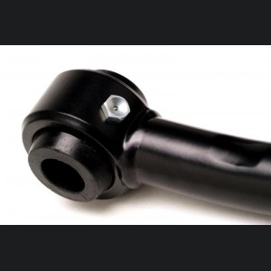 Jeep Wrangler JK - JKS Sway Bar End Links