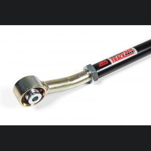 Jeep Grand Cherokee Track Bar - HD Adjustable - Front