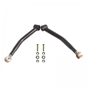 Jeep Wrangler JK - SKY Suspension Link Arm Kit