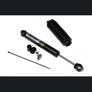 Jeep Wrangler JK - JKS Steering Stabilizers