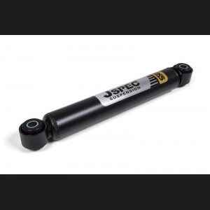 Jeep Wrangler JK - JKS Steering Stabilizers