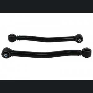 Jeep Wrangler JK - WL Control Arms - Front