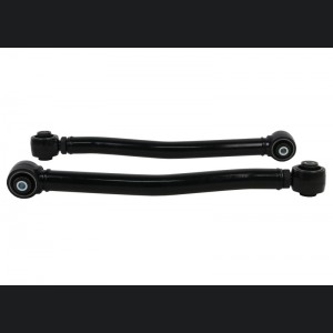 Jeep Wrangler JK - WL Control Arms - Front