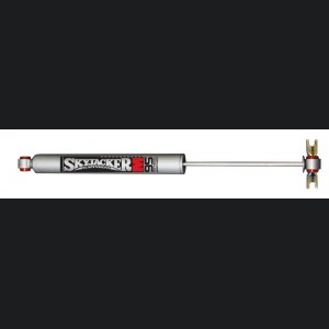 Jeep Wrangler JK - SKY M95 Shock Absorber