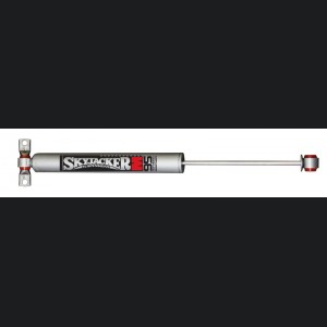 Jeep Wrangler JK - SKY M95 Shock Absorber