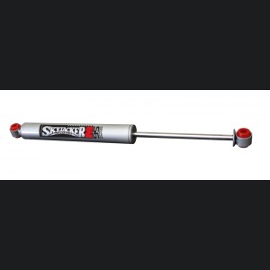 Jeep Wrangler JK - SKY M95 Shock Absorber