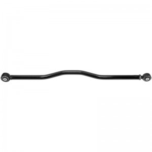 Jeep Wrangler JK - RHO Rear Adjustable Track Bars