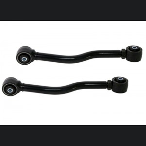 Jeep Wrangler JK - SPR Trailing Arms