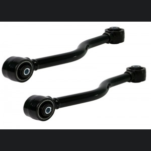 Jeep Wrangler JK - SPR Trailing Arms