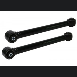 Jeep Wrangler JK - SPR Trailing Arms