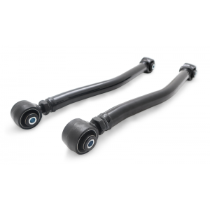 Jeep Wrangler JK - SPR Trailing Arms