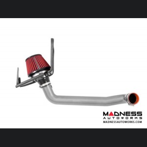 Jeep Renegade Cold Air Intake System - 2.4L - AEM  