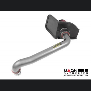 Jeep Renegade Cold Air Intake System - 2.4L - AEM  