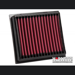 Jeep Renegade Performance Air Filter - 1.4L Turbo - AEM