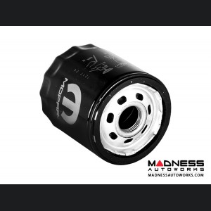 Jeep Renegade Oil Filter - 2.4L - Mopar