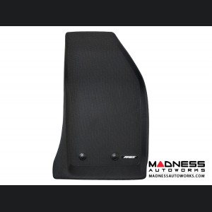 Jeep Renegade Floor Liners - Premium - Front and Rear Set