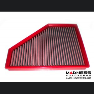 Jeep Cherokee Performance Air Filter by BMC