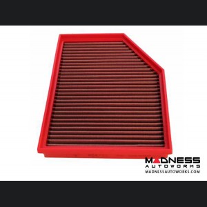 Jeep Liberty - Performance Air Filter by BMC - FB854/01