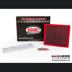 Jeep Renegade High Performance Air Filter - FB881/01