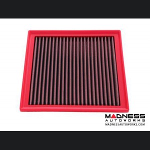 Jeep Grand Cherokee V6/ V8 - Performance Air Filter by BMC - FB863/20