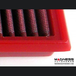 Jeep Renegade High Performance Air Filter - FB881/01