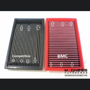 Jeep Renegade High Performance Air Filter - FB881/01