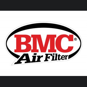 Jeep Renegade High Performance Air Filter by BMC - 2.4L