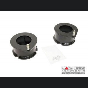 Jeep Gladiator 2.5" Leveling Kit - Coil Spring Spacer - Front