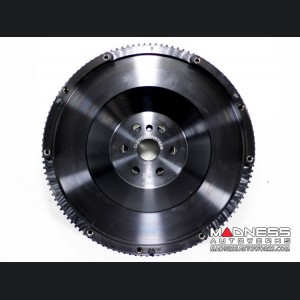 Jeep Renegade Lightweight Flywheel - Clutch Masters - Stainless Steel - 1.4L Turbo